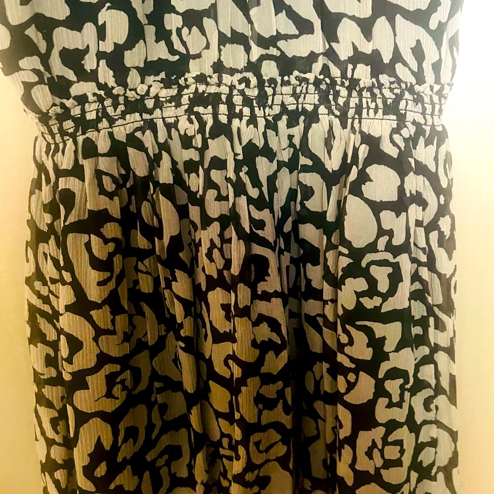 Dress by INC
